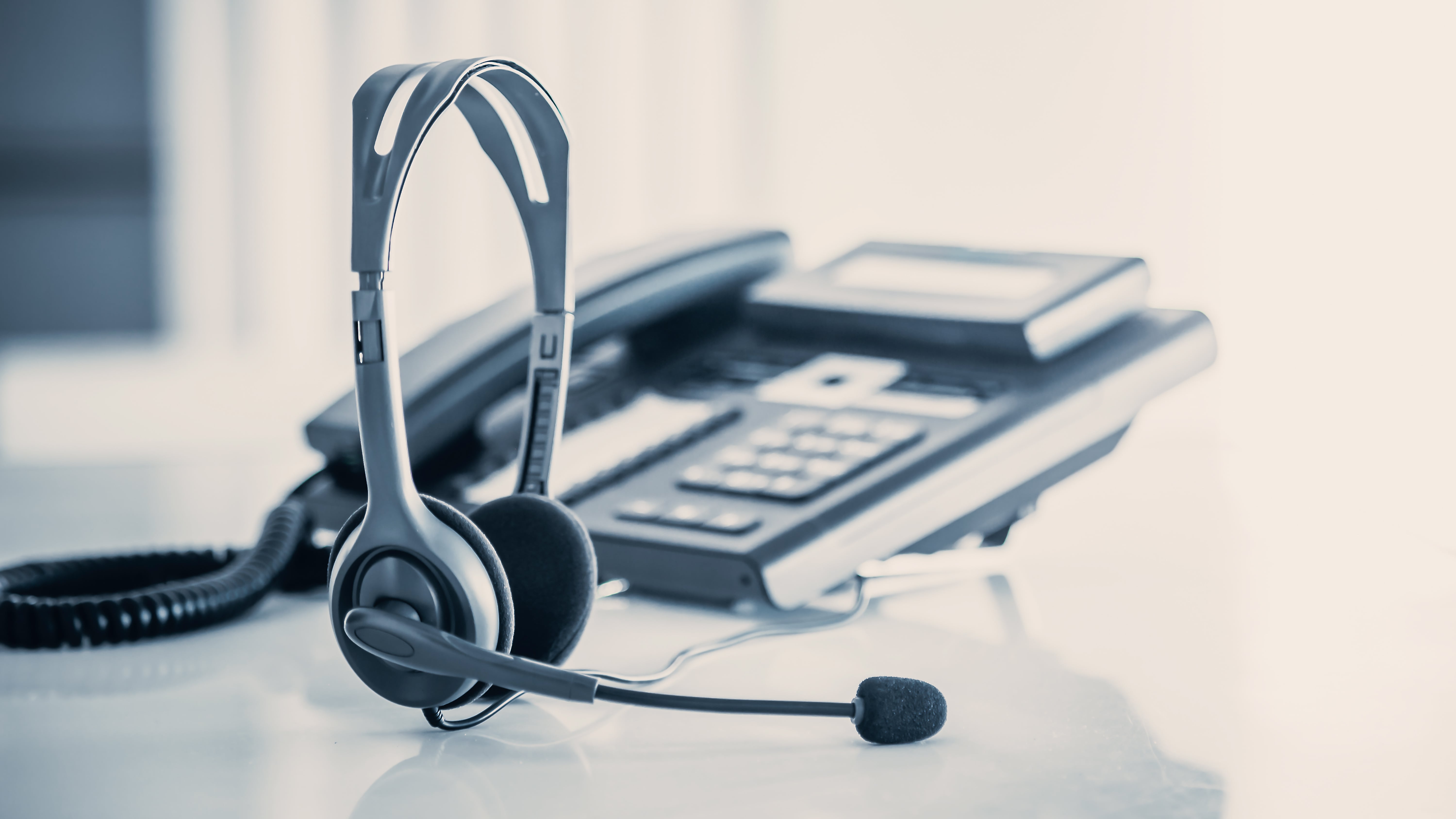 Vorteile und Fähigkeiten von NCC
